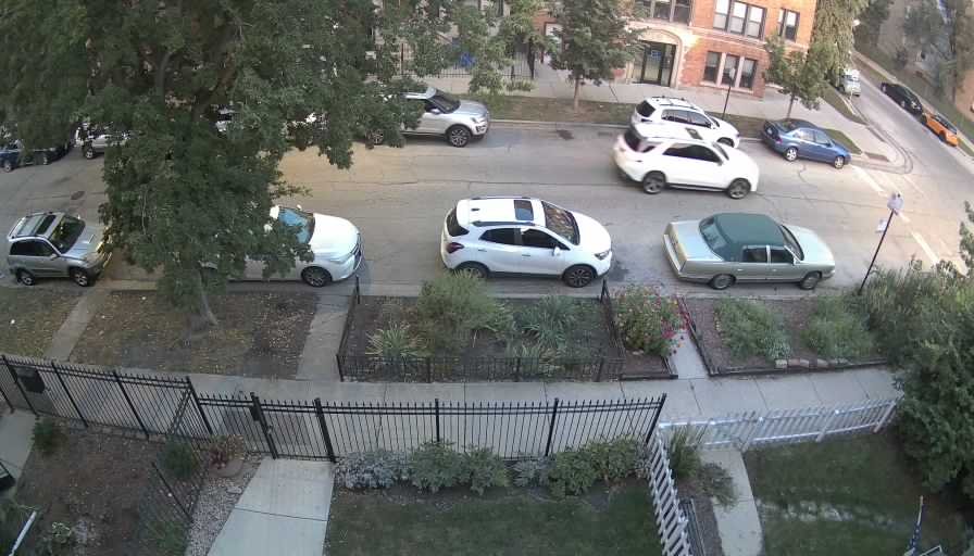 Reolink Camera One_00_Reolink Home Hub One_20260912191535.jpg
